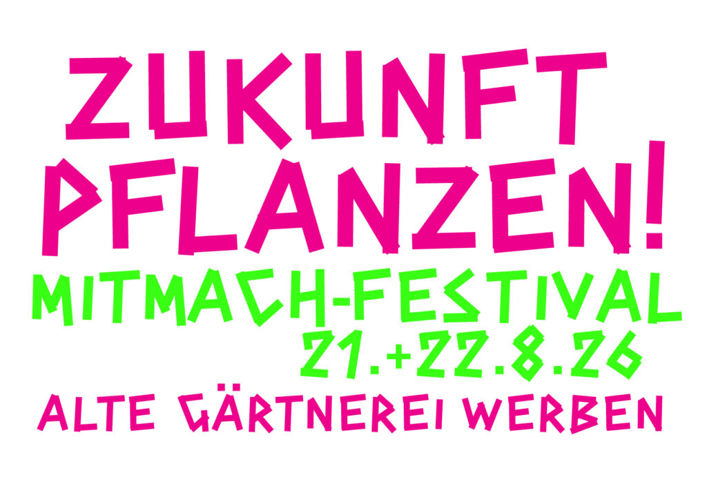 Dieses Bild hat ein leeres Alt-Attribut. Der Dateiname ist 202606_Master_MF_rgb-1024x730.jpg